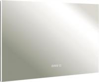 Silver Mirrors Зеркало Алмина 80x60 LED-00002326