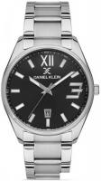 Наручные часы Daniel Klein 13294-2