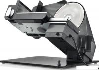 Ломтерезка Graef Classic C95