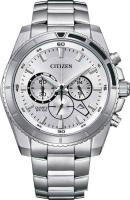 Наручные часы Citizen AN8200-50A
