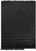 Ковер для жилой комнаты Verbatex New Venus 9912-219333 (1.6x2.3)