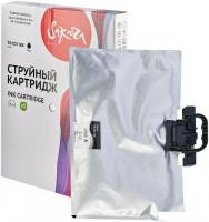 Картридж Sakura Printing SIC13T01D100
