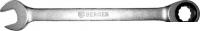 Гаечный ключ Berger BG1190