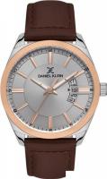 Наручные часы Daniel Klein 13555-3