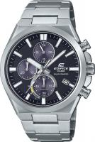 Наручные часы Casio Edifice EFS-S630D-1A