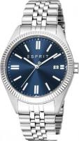 Наручные часы Esprit ES1G365M1045