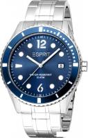 Наручные часы Esprit ES1G429M0045