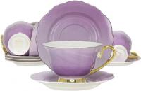 Сервиз Lenardi 122-017