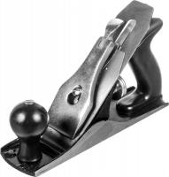 Рубанок Remocolor 39-5-175