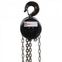 Таль  ForceKraft FK-TRC9020