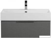 Cezares Тумба под умывальник Premium 55419