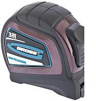 Рулетка GROSS 31122 (3м)