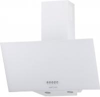Кухонная вытяжка Krona Helga 600 PB (белый)