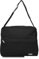 Мужская сумка Sanchez Casual NE-807