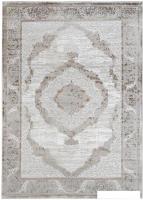 Ковер для жилой комнаты Safyun Victoria HL651-CREAM-VIZON (0.8x1.5)