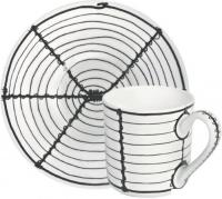 Чашка Taitu Ferri 2-591