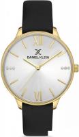 Наручные часы Daniel Klein 13245-2