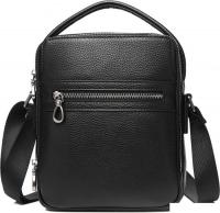 Мужская сумка Mironpan 880782 (черный)