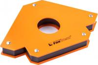 Уголок магнитный FoxWeld Fix-6 6.18.2039