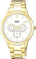 Наручные часы Q&Q A01AJ005Y