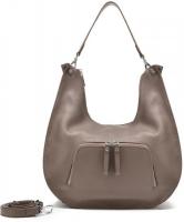 Женская сумка Mironpan 6026 (рыжий)