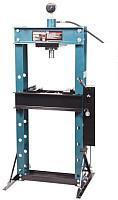 Пресс гидравлический FORSAGE F-30002