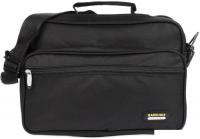 Мужская сумка Sanchez Casual NE-7100