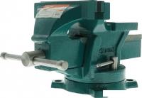 Тиски Sturm 1075-01-125