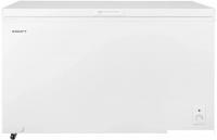 Морозильный ларь Kraft BD(W)-460RX