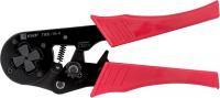 Кримпер EKF ПКВ-16-4 Expert pkv-16-4-exp