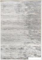 Ковер для жилой комнаты Verbatex New Venus 7065-260443 (1.6x2.3)