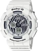 Наручные часы Casio BA-120WLP-7A