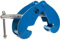 Захват балочный TOR LJ-Q-3 3т 12236