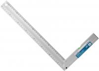 Угольник Remocolor 15-3-040 (400мм)