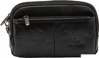 Мужская сумка VALIGETTI 186-2267A-VG-BLK (черный)