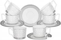Сервиз Lefard Versailles 440-257