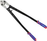 Болторез Workpro WP216006
