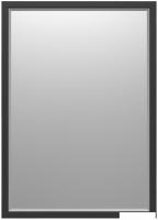 Style Line Зеркало Лофт 50