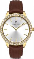 Наручные часы Daniel Klein 13254-6