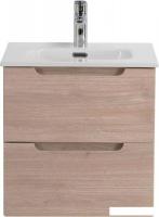 BelBagno Тумба под умывальник ETNA-500-2C-SO-RG