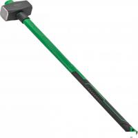 Кувалда RockForce RF-T7840