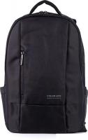 Городской рюкзак C.life 192-4002-BLK (черный)