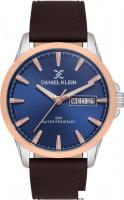 Наручные часы Daniel Klein 13542-3