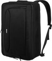 Городской рюкзак Cedar Rovicky R-63101-M1-5819 (черный)