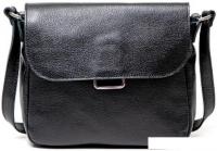 Женская сумка Igermann 964 20С964КЧ6 (черный)