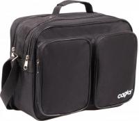 Мужская сумка Cagia 257001