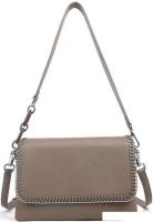 Женская сумка Mironpan 62384 (корица)