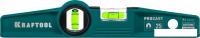 Уровень строительный KRAFTOOL 34717-025