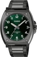 Наручные часы Casio MTP-E730B-3A