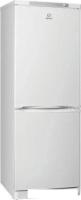 Холодильник Indesit ES 16 A